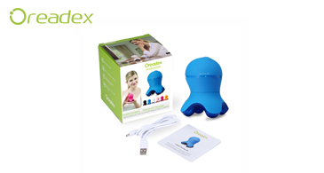 What Are The Common Uses of a Mini Massager?